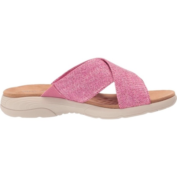 Easy Spirit Taite 2 Sandal - Size 8.5N - Picture 10 of 11